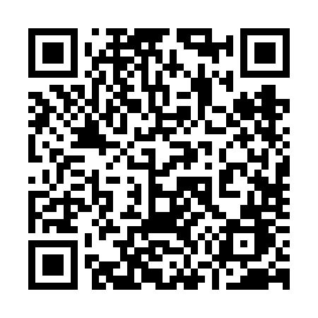 QR code for 9726OB
