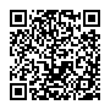 QR code for 9727DK