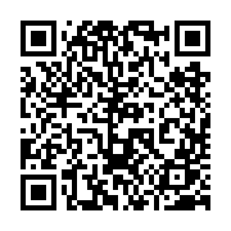QR code for 9727ER