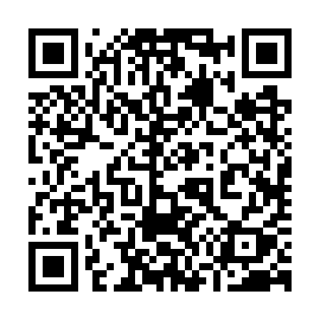 QR code for 9727QY