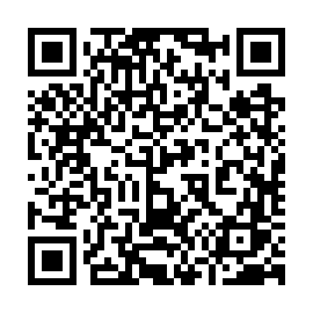 QR code for 9727VS