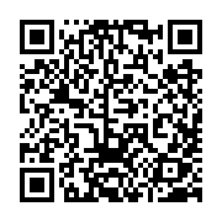 QR code for 9727XX