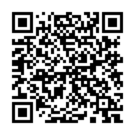 QR code for 9728CA