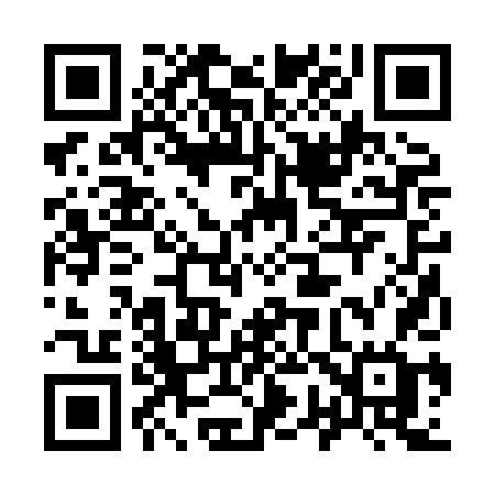 QR code for 9728DG
