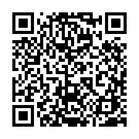 QR code for 9728GC