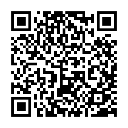 QR code for 9728IP