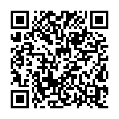 QR code for 9728MD