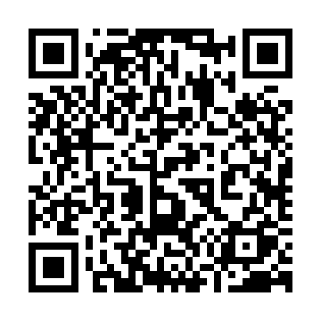 QR code for 9728RQ