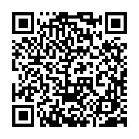 QR code for 9728VL