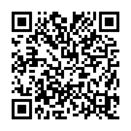 QR code for 9728WI