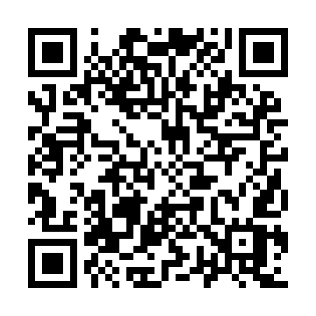 QR code for 9729EW