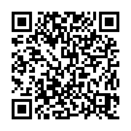 QR code for 9729HS