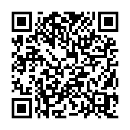 QR code for 9729NB
