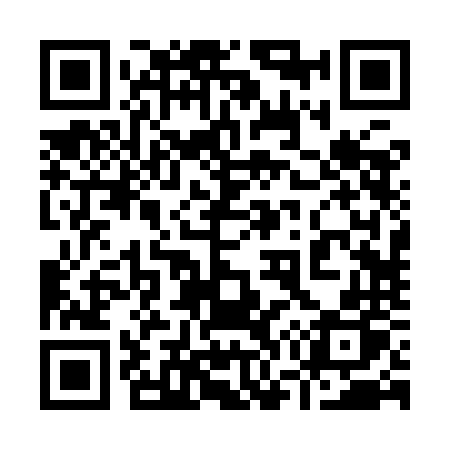 QR code for 9729NP