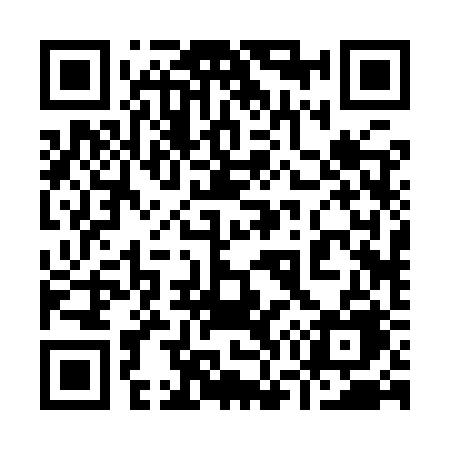 QR code for 9729RE