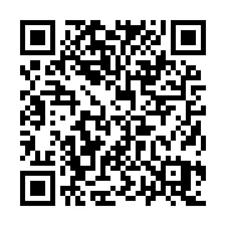 QR code for 9729RU