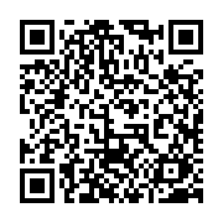 QR code for 9729SO