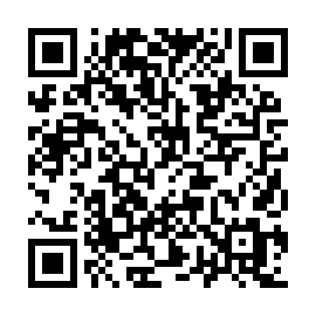 QR code for 9729TM