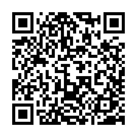 QR code for 9729ZS