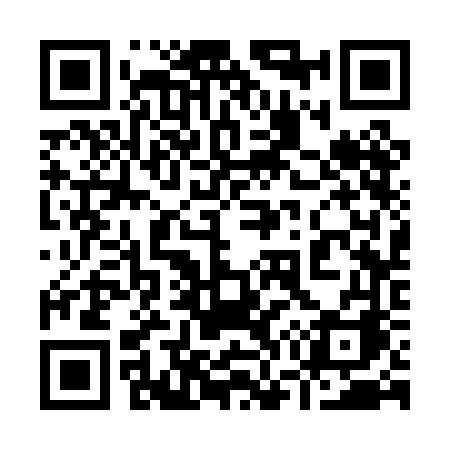 QR code for 9730FA