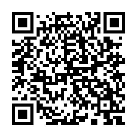QR code for 9730HO