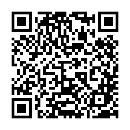 QR code for 9730LL