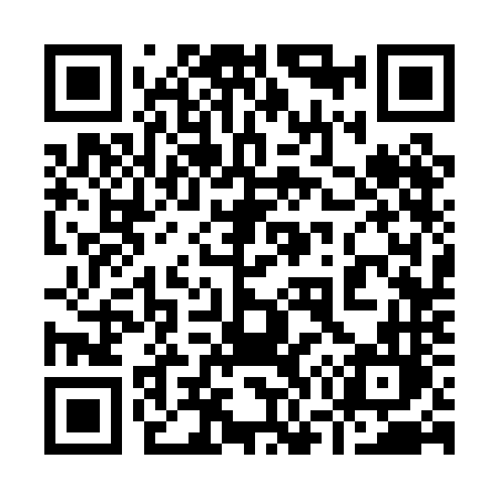 QR code for 9730NL