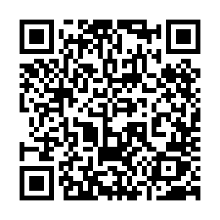 QR code for 9730NZ