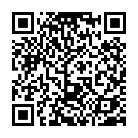 QR code for 9730SI