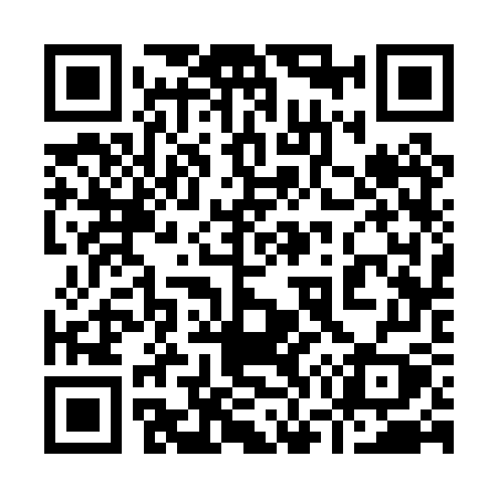 QR code for 9730WY