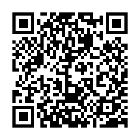 QR code for 9730YQ