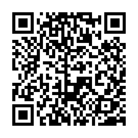 QR code for 9730YX