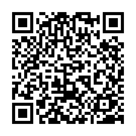 QR code for 9731BU