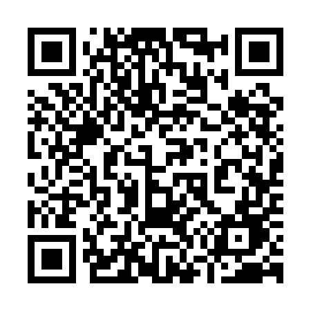 QR code for 9731ED