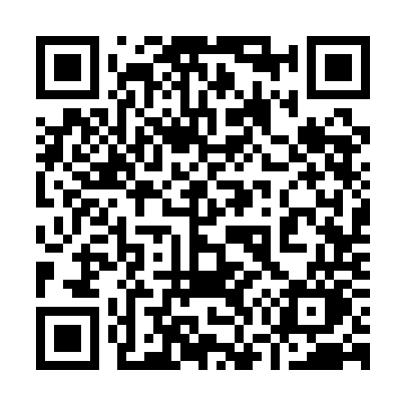 QR code for 9731OO