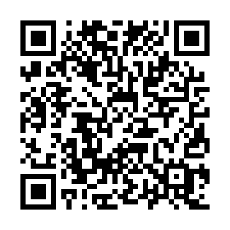 QR code for 9731QG