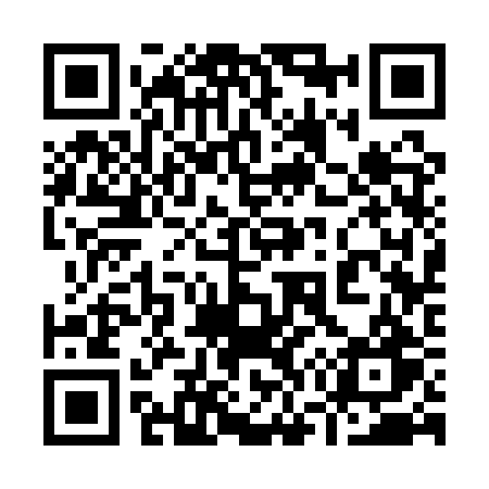 QR code for 9731RW