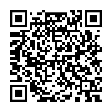 QR code for 9731SP
