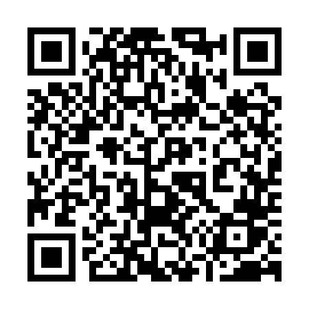 QR code for 9731TR