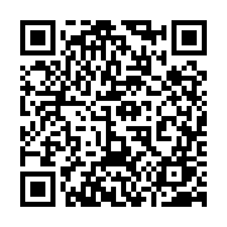 QR code for 9731WW