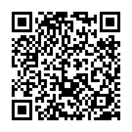 QR code for 9732BI