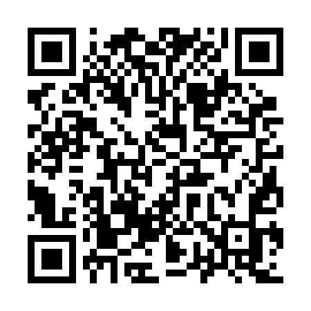 QR code for 9732EK