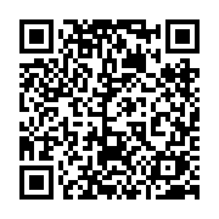 QR code for 9732GM