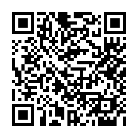 QR code for 9732IJ