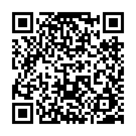 QR code for 9732KB