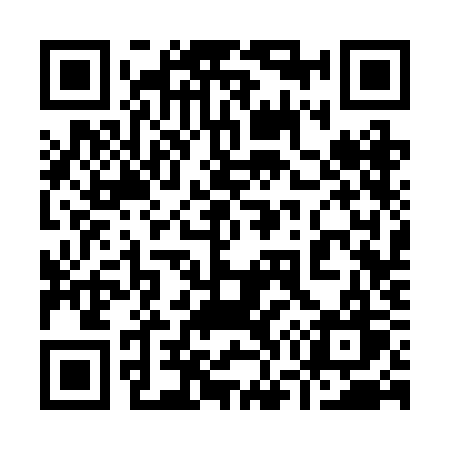 QR code for 9732KW