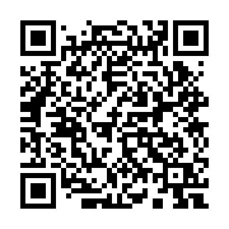 QR code for 9732QQ