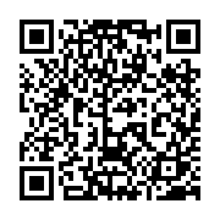 QR code for 9733AS