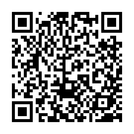 QR code for 9733MK