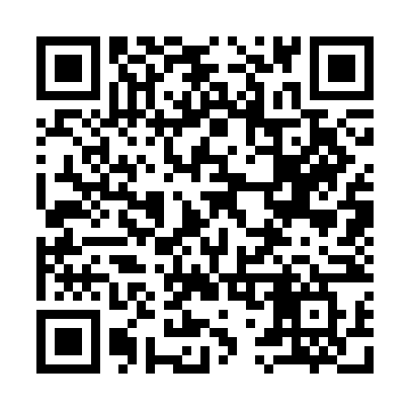 QR code for 9733NW